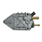 Fuel Pump for Evinrude Outboard 25HP (1998) SE25RPP BE25ELECE E25TELECB