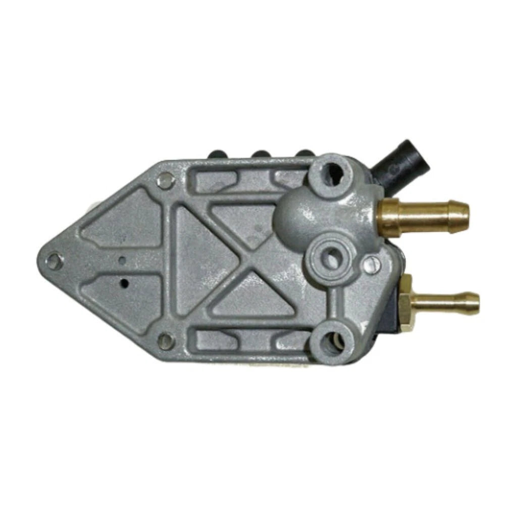 Fuel Pump for Evinrude Outboard 25HP (1998) SE25RPP BE25ELECE E25TELECB