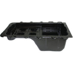 Oil Pan Kit for Ford Expedition (2009–2014) Steel
