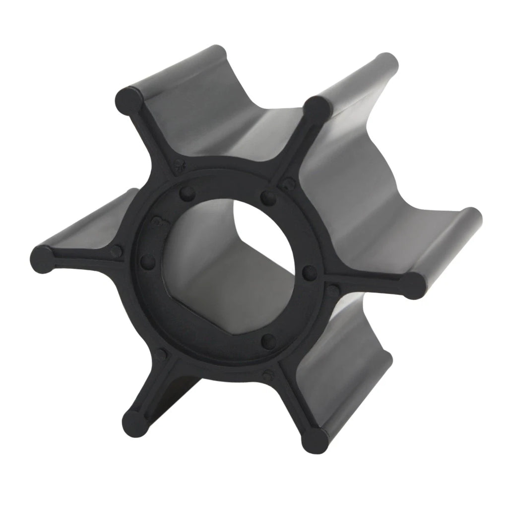 Water Pump Impeller for Honda 9.9HP 15HP (BF9.9A BF15A) 19210-ZV4-013