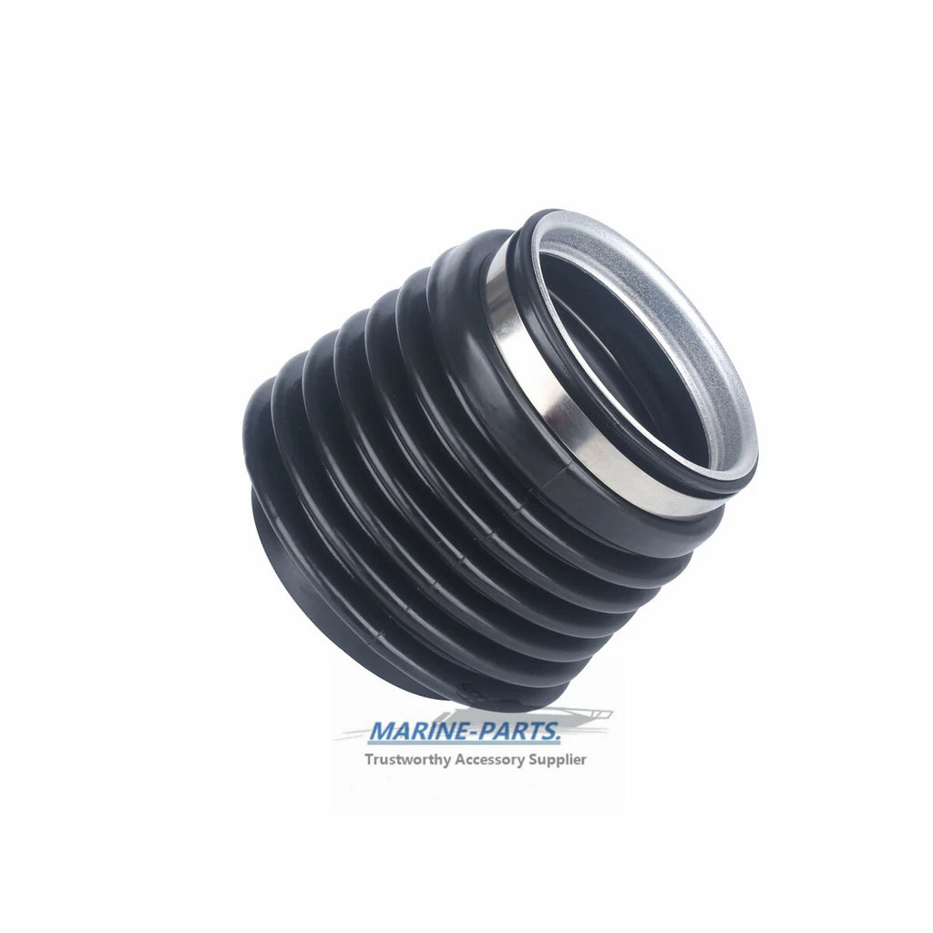 U-Joint Bellow for OMC Cobra Volvo Penta SX/DP-S (3841481, 3854127, 22197130)
