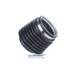U-Joint Bellow for OMC Cobra Volvo Penta SX/DP-S (3841481, 3854127, 22197130)