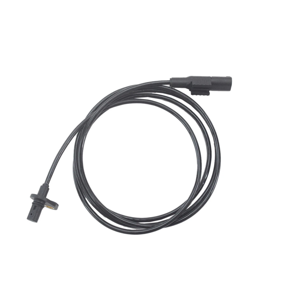 Hella Rear Left ABS Wheel Speed Sensor for Mercedes Sprinter (2006–2018)