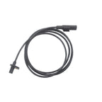 Hella Rear Left ABS Wheel Speed Sensor for Mercedes Sprinter (2006–2018)