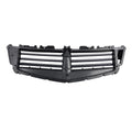 Front Radiator Grille Air Shutter for Cadillac ATS (2015–2018) 84101311