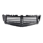Front Radiator Grille Air Shutter for Cadillac ATS (2015–2018) 84101311