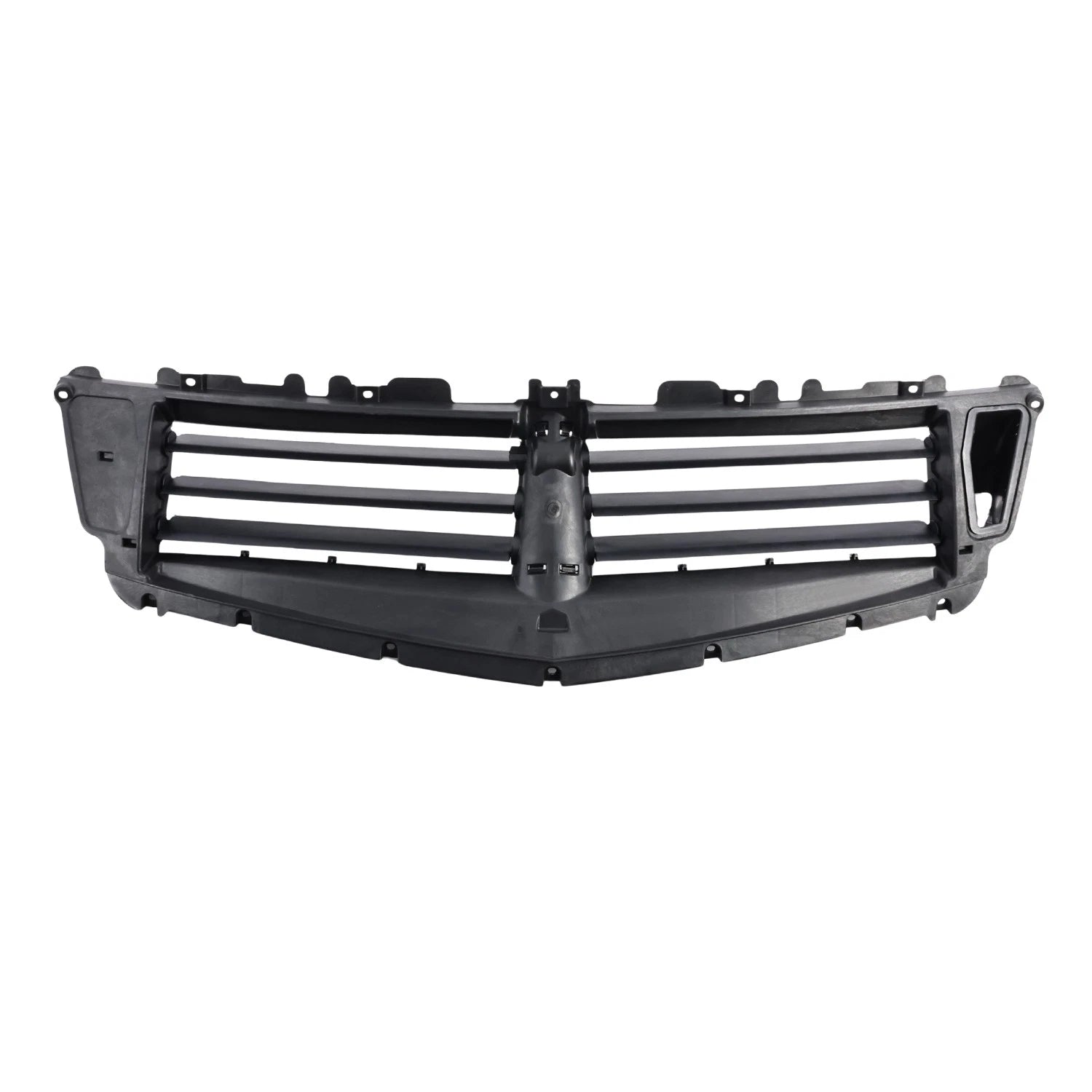 Front Radiator Grille Air Shutter for Cadillac ATS (2015–2018) 84101311