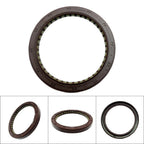 Crankshaft Rear Main Seal for Honda Accord Civic CRV (91214-PLE-003)