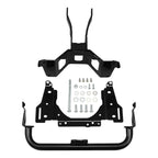 Front Fairing Bracket Mount for Harley Softail Street Bob (2018-2024)