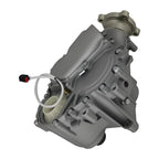 Transfer Case Assembly for Ford Edge Explorer AWD (2013–2019) DG1Z7251F