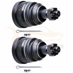 2X Front Lower Ball Joints for GMC Savana 1500 2500 3500 