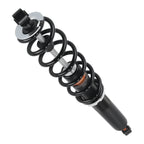 2X Front Shocks for Polaris General 1000 (2016-2023)