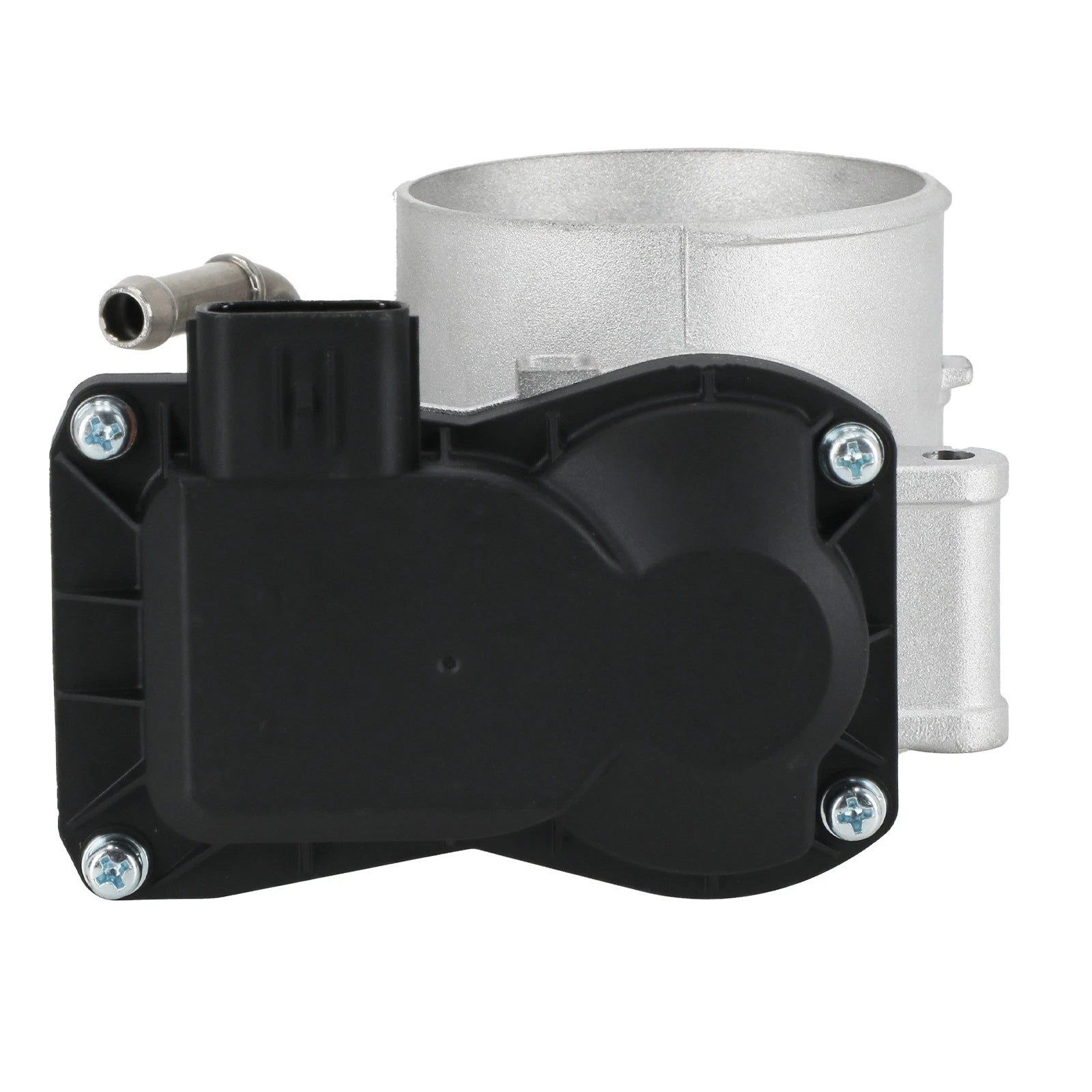 Throttle Body for Subaru Crosstrek, Impreza 2.0L (2017-2025)