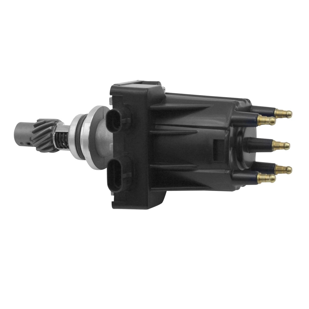 Ignition Distributor for Buick Chevrolet Pontiac 2.5L (1985–1993)