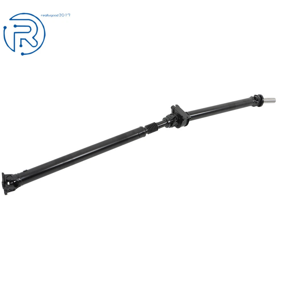 Rear Drive Prop Shaft Assembly for Ford F150 4WD V8 (2009–2011)