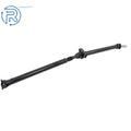 Rear Drive Prop Shaft Assembly for Ford F150 4WD V8 (2009–2011)