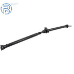 Rear Drive Prop Shaft Assembly for Ford F150 4WD V8 (2009–2011)