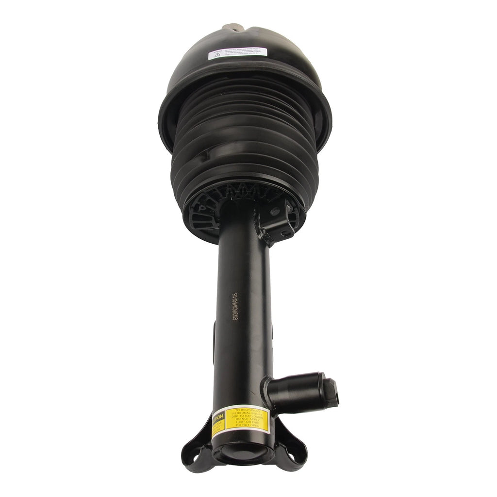 Air Suspension Spring Bag Strut for Mercedes E-Class W212 (2009–2016)
