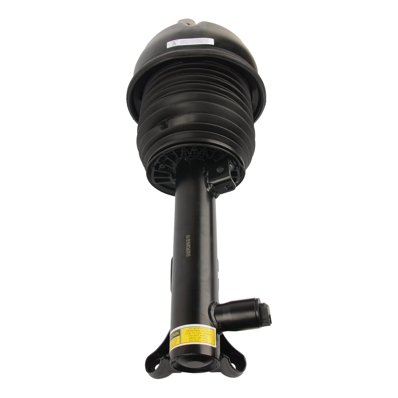 Air Suspension Spring Bag Strut for Mercedes E-Class W212 (2009–2016)
