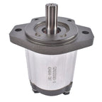 Hydraulic Pump for John Deere Tractor (6405-6100E)