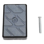 Conveyor Chain Block for Edge Banding Machines (Precise Fit)