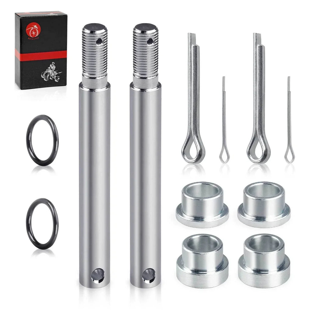 King Pin Bushing Kit for Yamaha G1 (1980–1989)