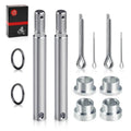 King Pin Bushing Kit for Yamaha G1 (1980–1989)