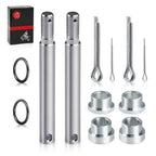 King Pin Bushing Kit for Yamaha G1 (1980–1989)