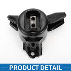 Engine Mount for Hyundai Tucson (2011)