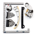 Timing Chain Kit for Suzuki SX4 2.0L L4 DOHC J20A (2007–2009)