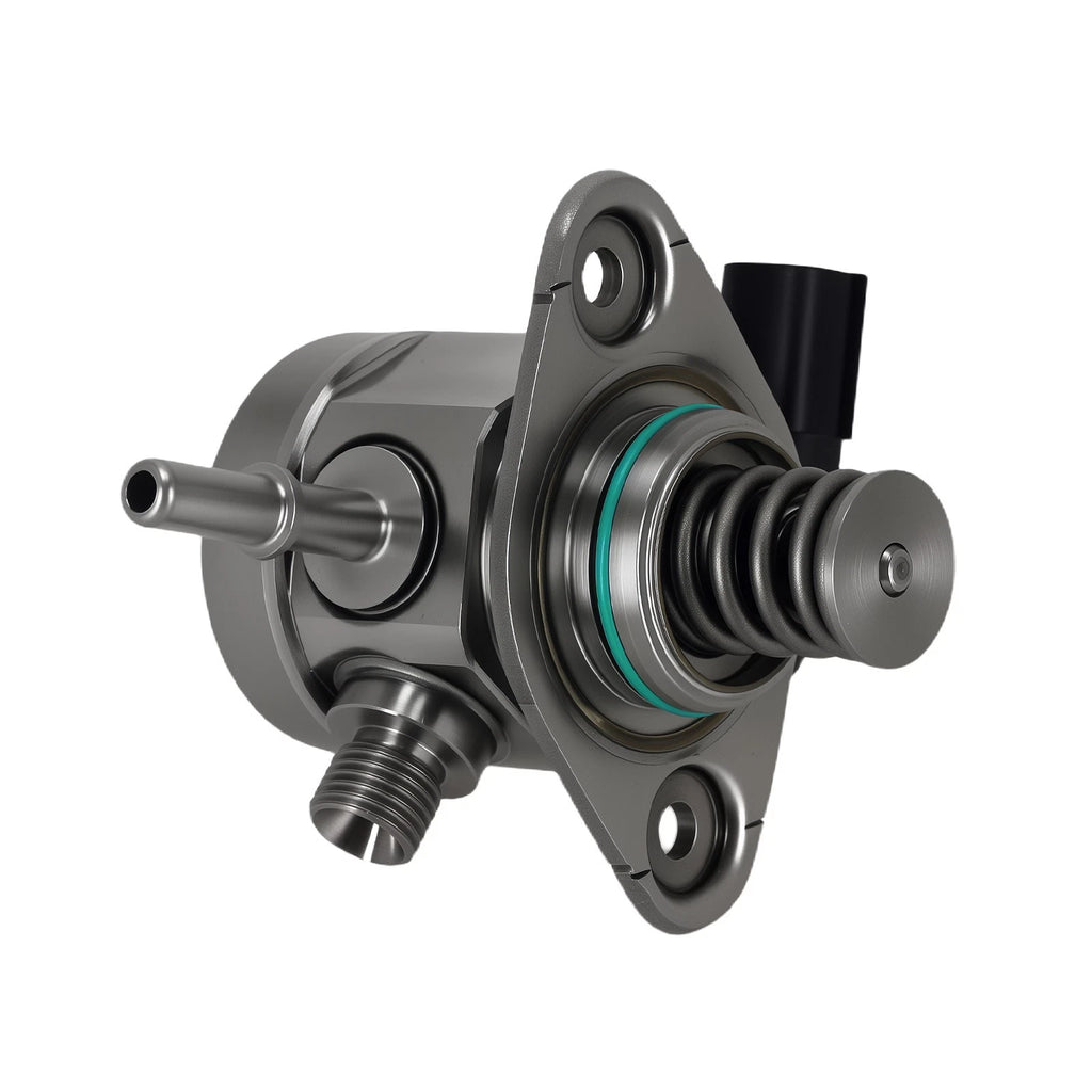 High Pressure Fuel Pump for Ford Ranger Bronco L4 2.3L (2019–2021)