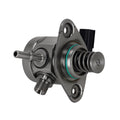 High Pressure Fuel Pump for Ford Ranger Bronco L4 2.3L (2019–2021)