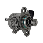 High Pressure Fuel Pump for Ford Ranger Bronco L4 2.3L (2019–2021)