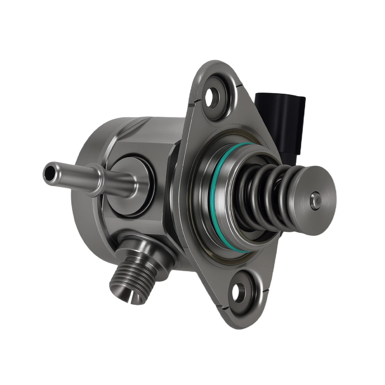 High Pressure Fuel Pump for Ford Ranger Bronco L4 2.3L (2019–2021)