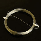 Steel Wire Windscreen Cutting Wire for Car Glass Removal Tool (22m)