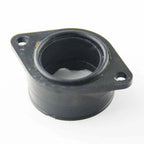 Intake Manifold Boot for Suzuki DR250S TU250 (13110-38200)