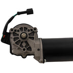 Front Windshield Wiper Motors for Chevrolet Corvette XLR (2004–2009)