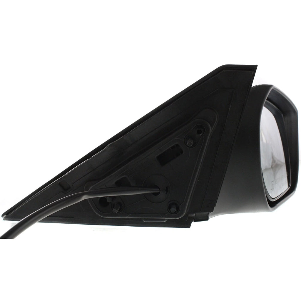 Power Mirror Set for Mazda 6 (2003–2008) Heated Paintable