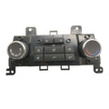 AC Heater Climate Control Module for Chevy Cruze (2012–2015)