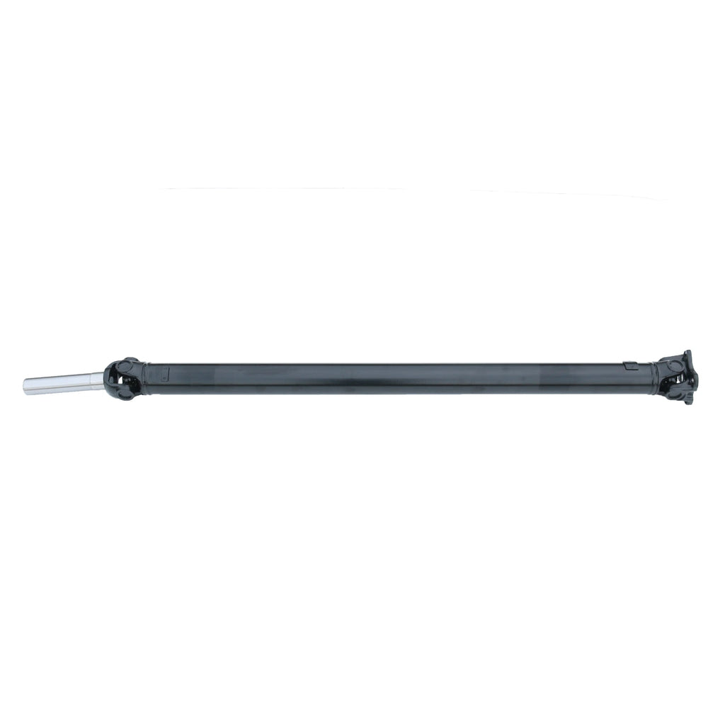 Rear Driveshaft for Dodge Ram 1500 (2009-2016)