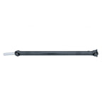 Rear Driveshaft for Dodge Ram 1500 (2009-2016)