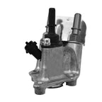 Def Doser Injector for Cummins ISX Engines