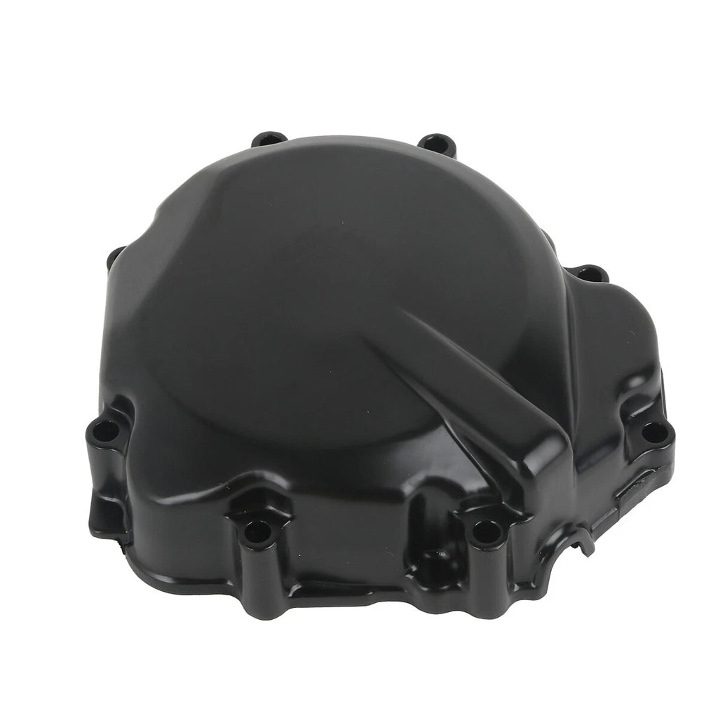 Stator Engine Crankcase Cover for Suzuki GSXR 600 750 (2004–2005) GSXR1000 (2003–2004)