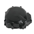 Stator Engine Crankcase Cover for Suzuki GSXR 600 750 (2004–2005) GSXR1000 (2003–2004)