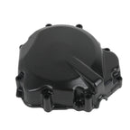 Stator Engine Crankcase Cover for Suzuki GSXR 600 750 (2004–2005) GSXR1000 (2003–2004)
