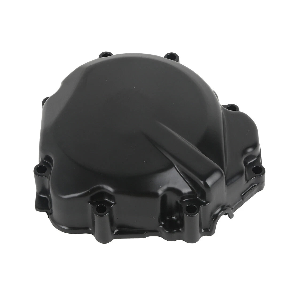 Stator Engine Crankcase Cover for Suzuki GSXR 600 750 (2004–2005) GSXR1000 (2003–2004)