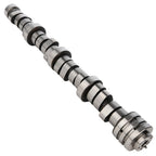 Camshaft for Chrysler 300 Dodge Jeep 5.7L (2009–2017)