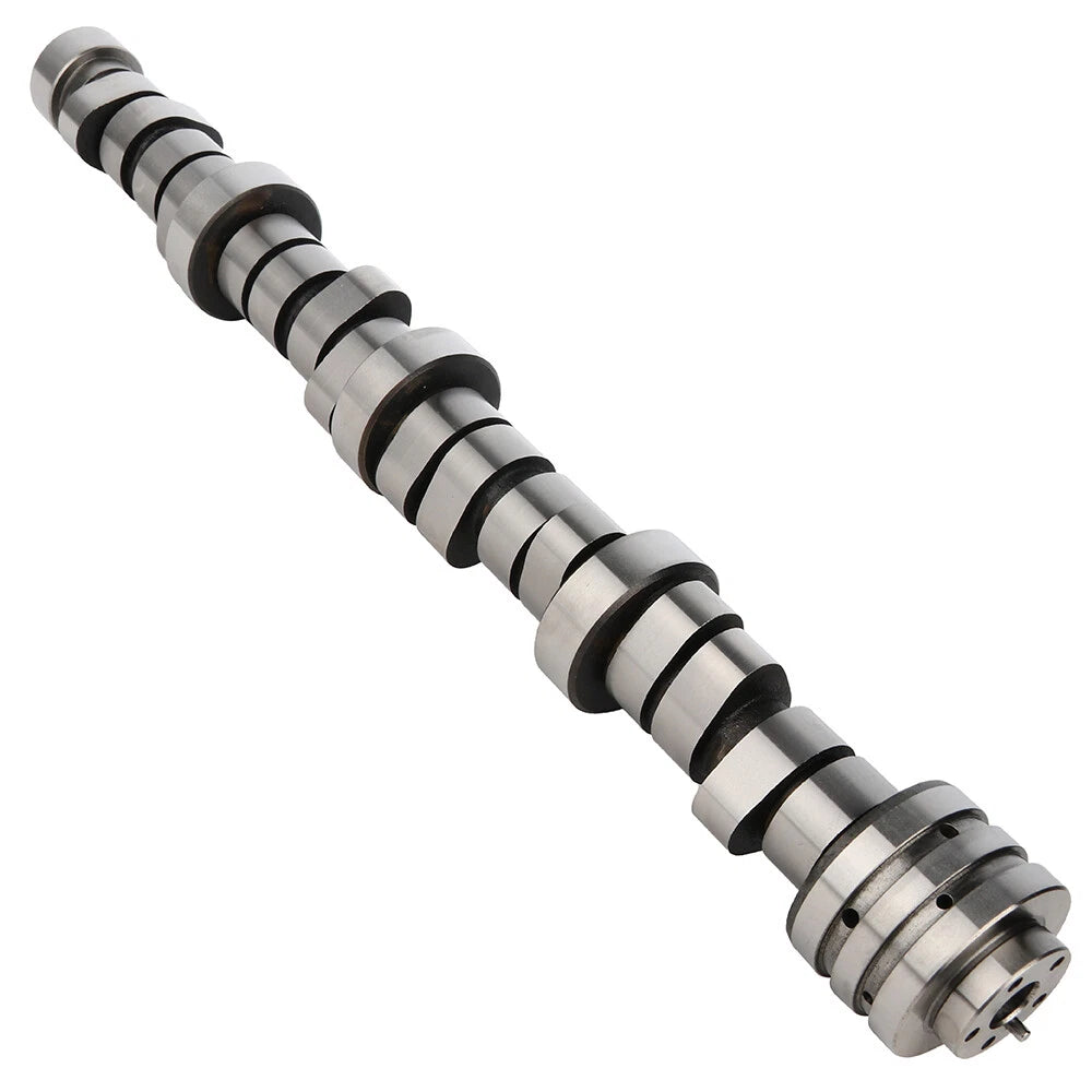 Camshaft for Chrysler 300 Dodge Jeep 5.7L (2009–2017)