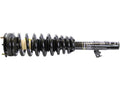 Front Strut and Coil Spring Assembly for Mazda 6 (2003–2008) VF716TH