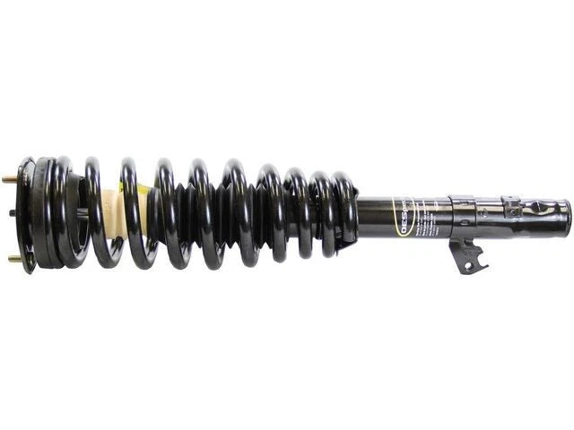 Front Strut and Coil Spring Assembly for Mazda 6 (2003–2008) VF716TH